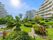 Estudio en alquiler en Benalmádena, Benalmádena Costa