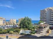 ESTUDIO EN ALQUILER EN BENALMÁDENA COSTA