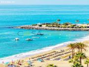 Estudio en Alquiler en Benalmádena Costa, Málaga Estudio en Alquiler en Benalmádena Costa, Málaga