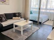 Estudio en alquiler en Benalmadena Costa, Málaga Costa...