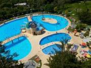 Estudio en alquiler en Benalmádena Málaga
