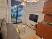 Estudio en alquiler en Benalmádena, Málaga