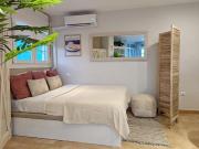 Estudio en alquiler en Benalmádena, Málaga Costa del Sol