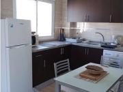 Estudio en alquiler en Benalmádena, Málaga Costa del Sol