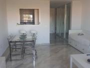Estudio en alquiler en Benalmádena, Málaga Costa del Sol