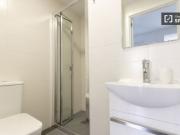 Estudio en alquiler en Benicalap