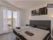 Estudio en alquiler en Benicalap