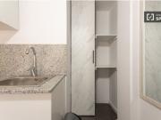 Estudio en alquiler en Benicalap algunos gastos incluidos