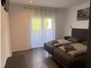 Estudio en alquiler en Benicalap, gastos incluidos