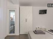 Estudio en alquiler en Benicalap, gastos incluidos