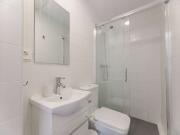 Estudio en alquiler en Benicalap, Valencia
