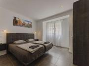 Estudio en alquiler en Benicalap, Valencia