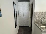 Estudio en alquiler en Benicalap, Valencia