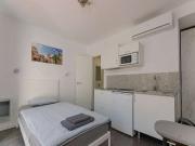 Estudio en alquiler en Benicalap, Valencia