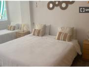 Estudio en alquiler en Benidorm