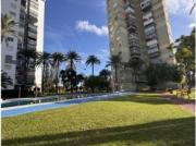 Estudio en alquiler en Benidorm con piscina y acceso a...