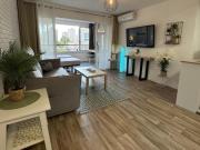 Estudio en alquiler en Benidorm, Rincon de Loix Cruz