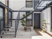 Estudio en alquiler en Benimaclet