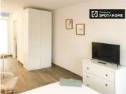 Estudio en alquiler en Berango, gastos incluidos