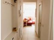 Estudio en alquiler en Berruguete con todos los gastos...