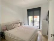 Estudio en alquiler en Berruguete, Madrid, gastos incluidos