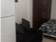 Estudio en alquiler en Bons Aires