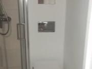 Estudio en alquiler en Bons Aires, Palma
