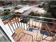 Estudio en alquiler en Buenavista, gastos incluidos