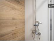 Estudio en alquiler en Buenavista, gastos incluidos