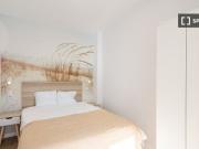 Estudio en alquiler en Buenavista, todos los gastos...