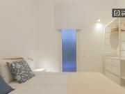 Estudio en alquiler en Cabanyal Canyamelar