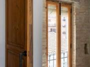 Estudio en alquiler en Cabanyal Canyamelar, gastos incluidos