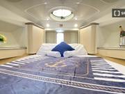 Estudio en alquiler en Cabanyal Canyamelar, gastos incluidos