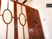 Estudio en alquiler en Cabanyal Canyamelar, se admiten...