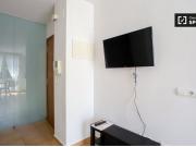 Estudio en alquiler en Cabanyal Canyamelar, solo...
