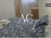 Estudio en alquiler en Cabanyal Canyamelar, Valencia