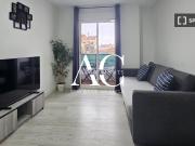 Estudio en alquiler en Cabanyal Canyamelar, Valencia