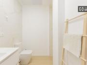 Estudio en alquiler en Cabanyal Canyamelar, Valencia,...