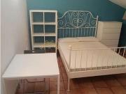 Estudio en alquiler en Cáceres