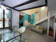 Estudio en alquiler en Cáceres, PARTE ANTIGUA