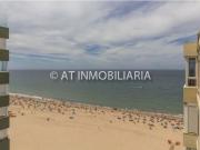 Estudio en alquiler en Cádiz