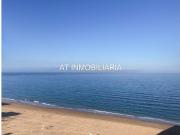 Estudio en alquiler en Cádiz