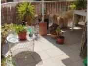 Estudio en alquiler en Cala Major