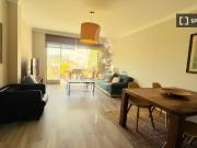 Estudio en alquiler en Cala Major, Palma