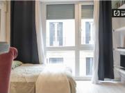 Estudio en alquiler en Callao, Madrid