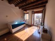 Estudio en alquiler en calle Ample, Barcelona, de 44 m²...