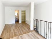 Estudio en alquiler en calle Baixada de Briz, Barcelona,...