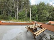 Estudio en alquiler en calle Bo Molina, Alp, de 60 m²...