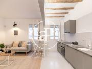 Estudio en alquiler en calle Bou de Sant Pere,... Estudio en alquiler en calle Bou de Sant Pere,...