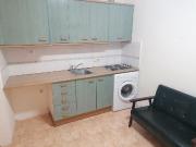 Estudio en alquiler en calle Ciudad de Fraga, Lleida, de... Estudio en alquiler en calle Ciudad de Fraga, Lleida, de...